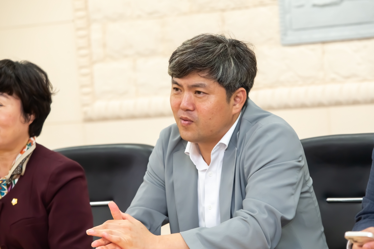 20231012-023[_P7U3630-의원연구단체 탄소중립 연구회 김천녹색미래과학관 방문.JPG