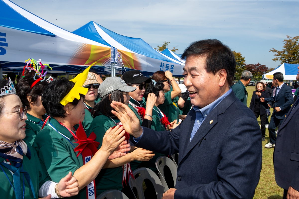20231012-097[_P7U3500-2023 구미시 이·통장 한마음 연수대회.jpg