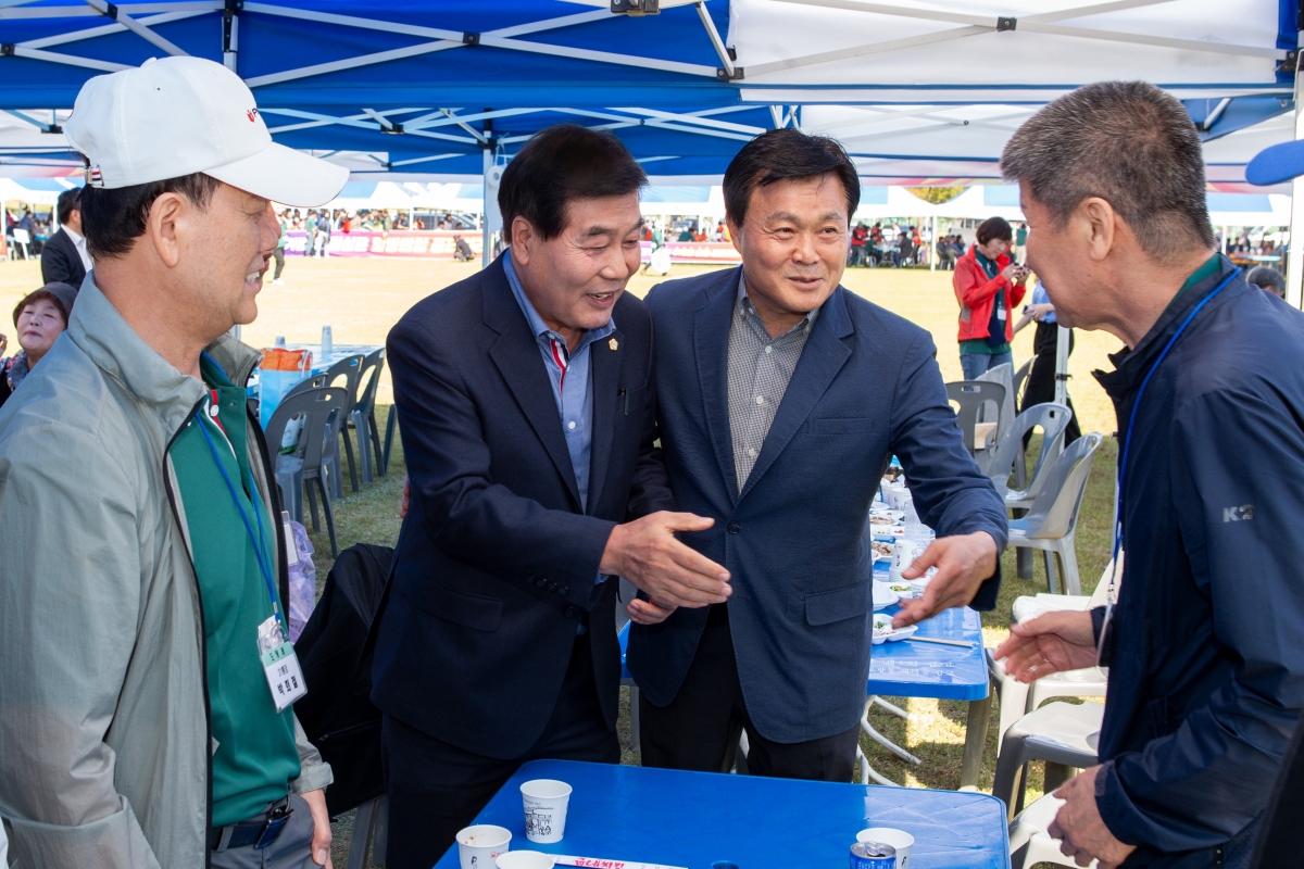 20231012-048[_P7U3387-2023 구미시 이·통장 한마음 연수대회.jpg