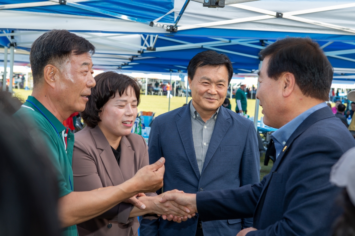 20231012-051[_P7U3394-2023 구미시 이·통장 한마음 연수대회.jpg