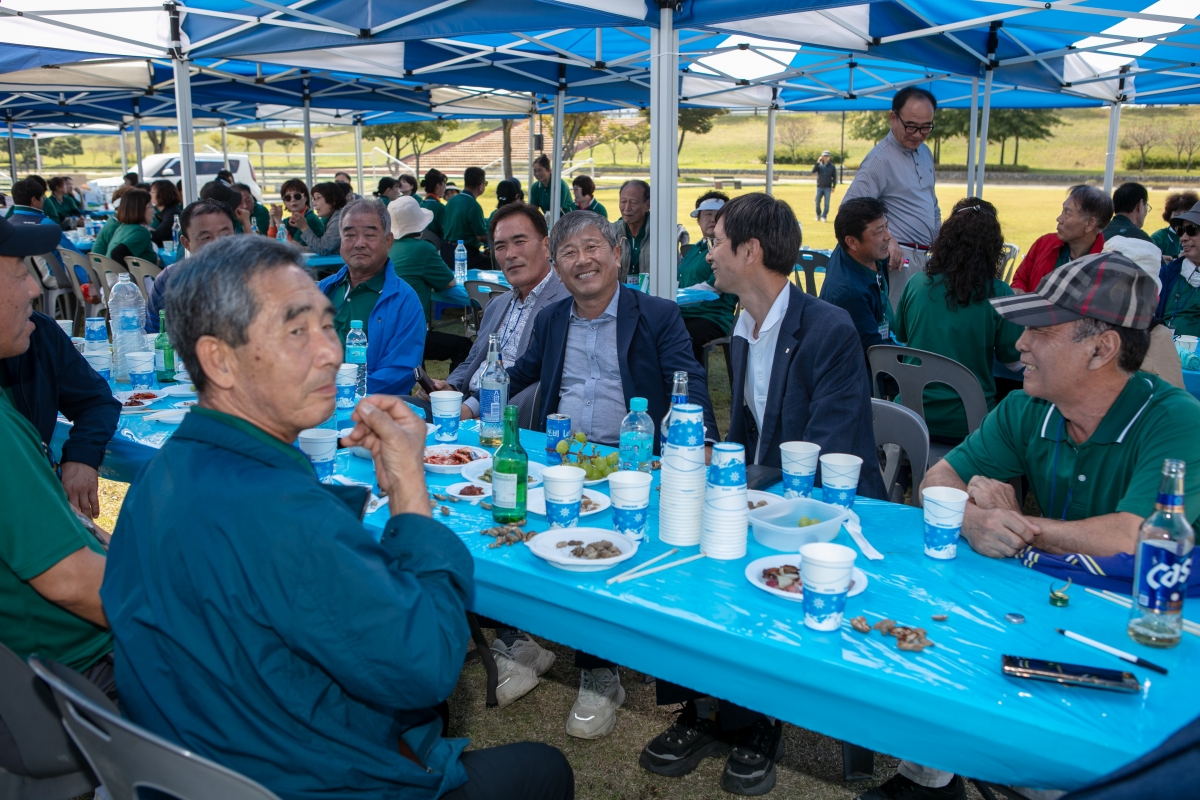 20231012-124[IMG_6852-2023 구미시 이·통장 한마음 연수대회.JPG