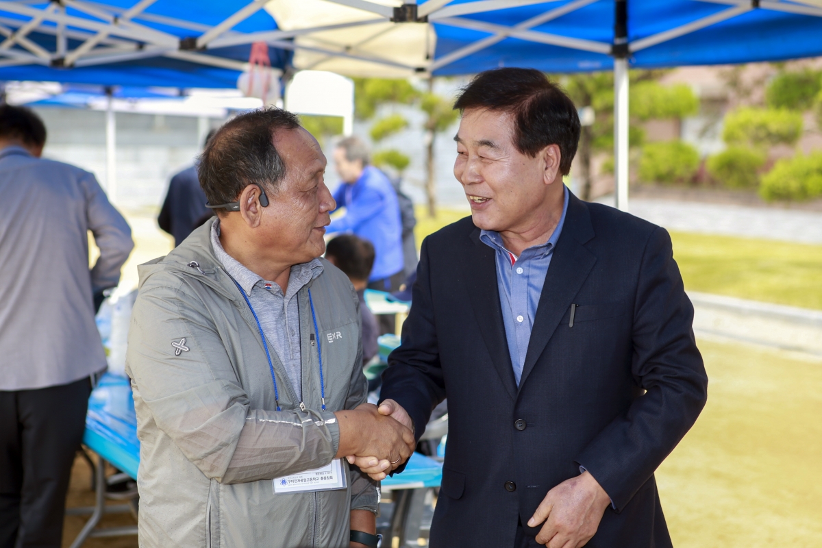 20231014-001[_P7U3787-1 복사-구미전자공업고등학교 제27회 총동창회 한마음 체육대회.jpg