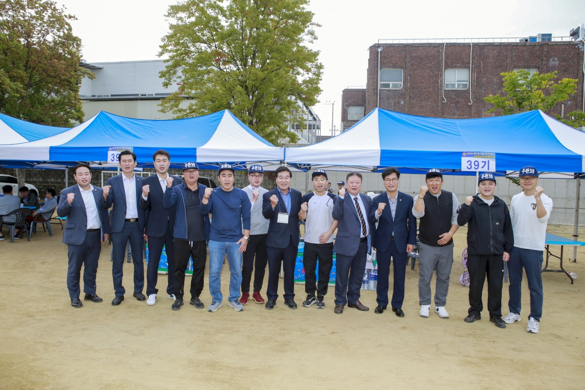 20231014-009[_P7U3817-1 복사-구미전자공업고등학교 제27회 총동창회 한마음 체육대회.jpg
