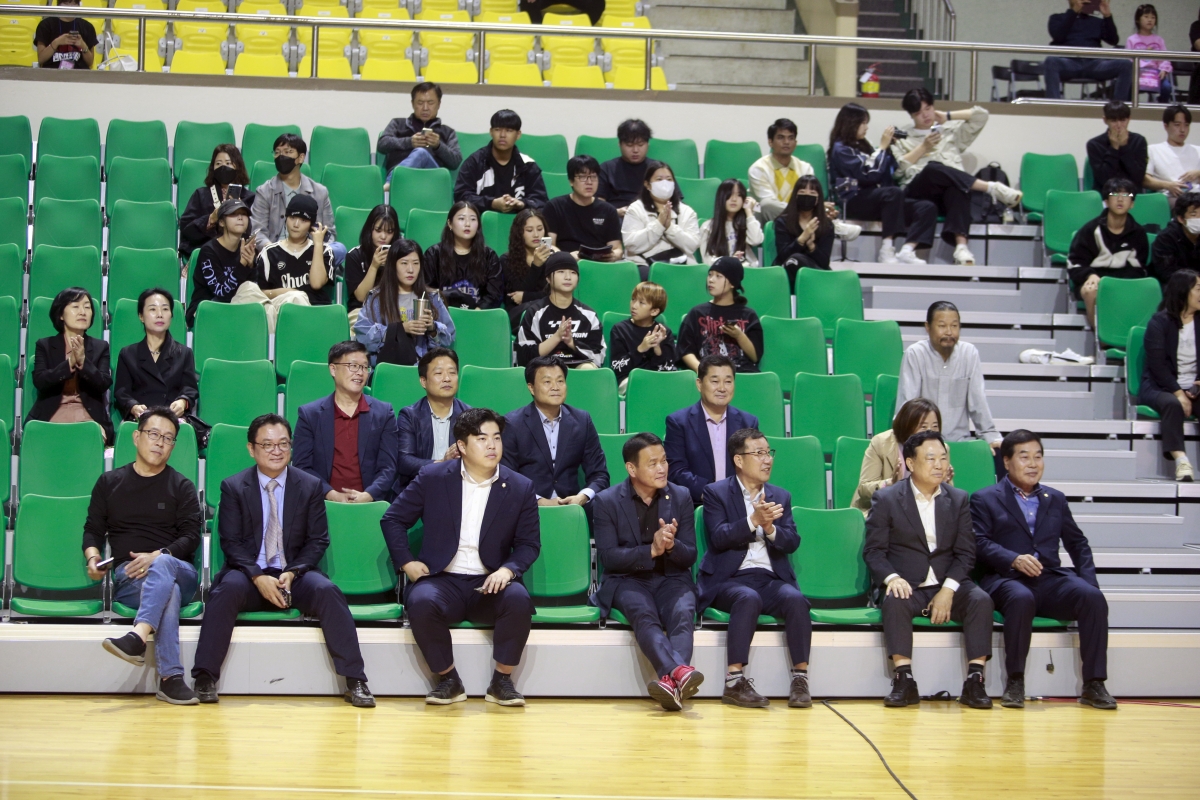 20231014-032[_P7U3894-1-제1회 MY GUMI(마이구미) 댄스페스티벌.jpg