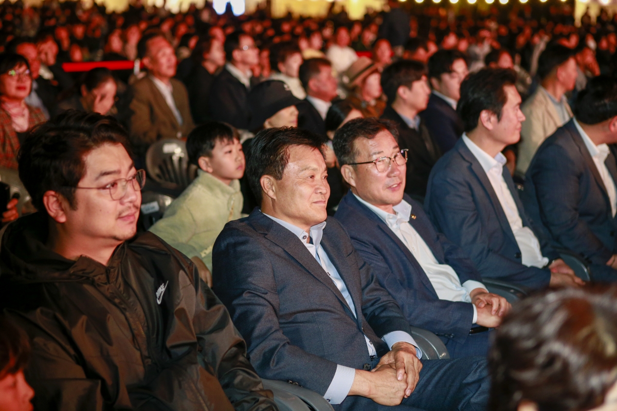 20231014-060[_P7U4006-1-제20회 LG 드림 페스티벌 개최.jpg