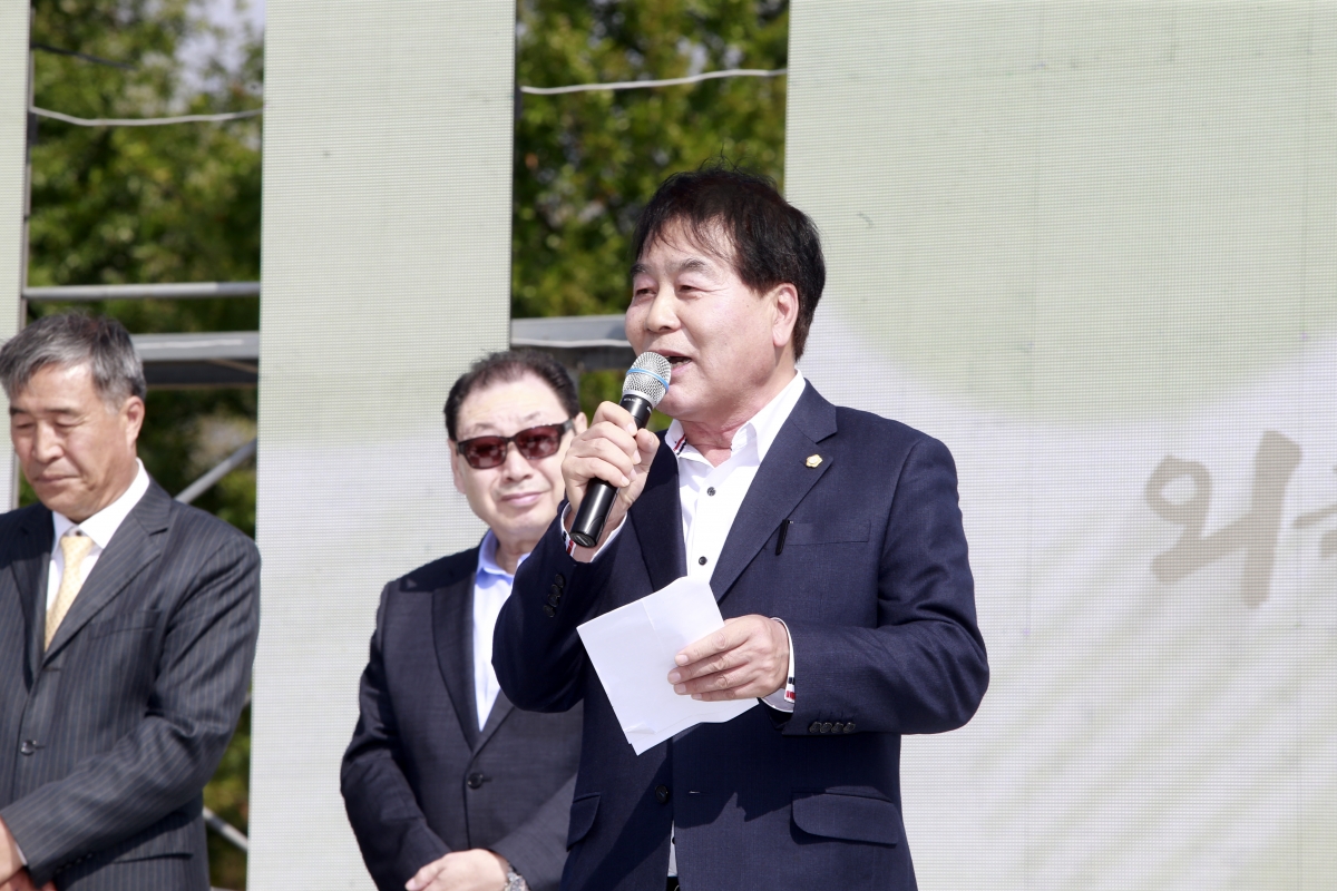 20231015-028[_P7U4119 복사-제18회 외국인근로자 문화축제.jpg