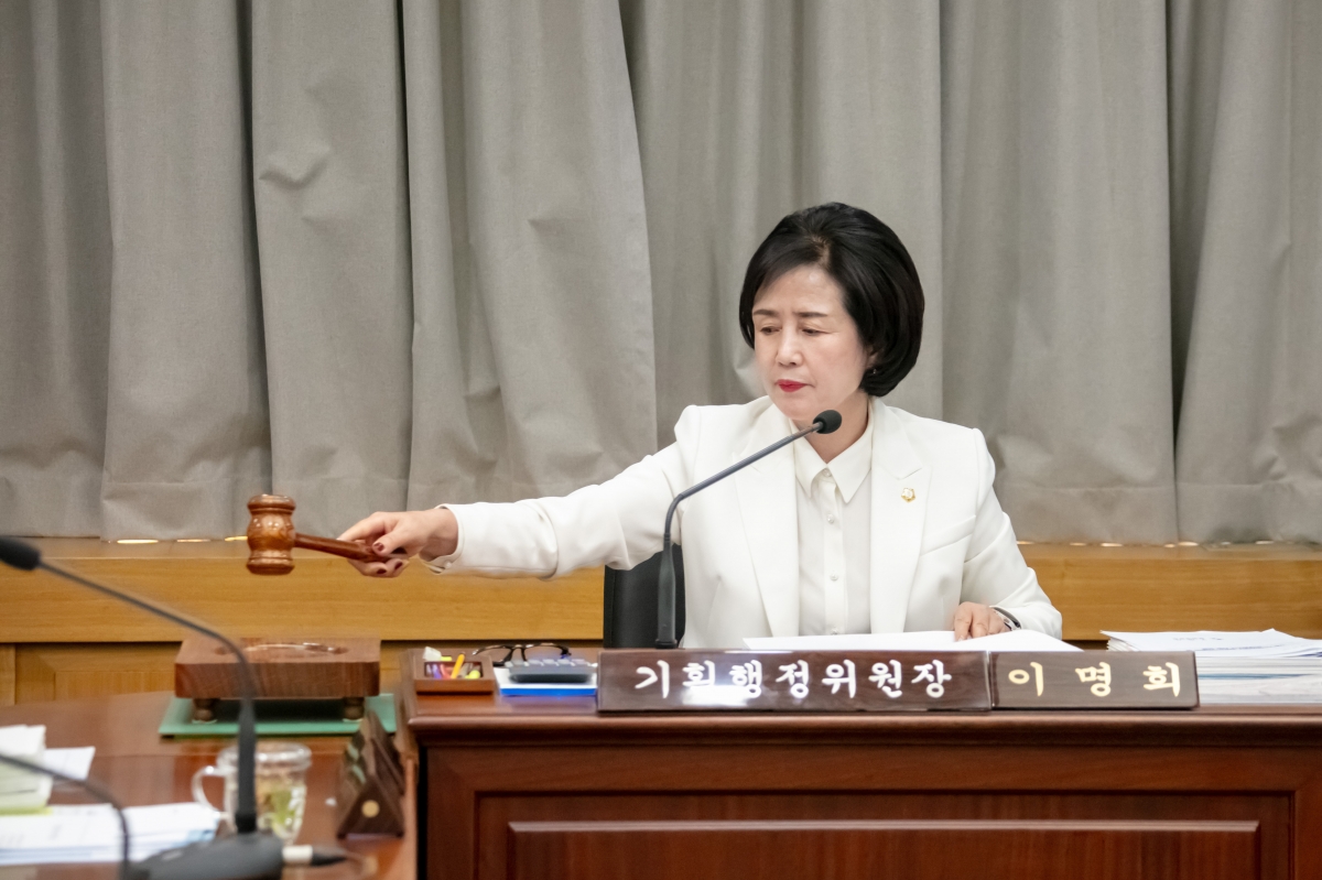 20231017-014[IMG_6882-제271회 임시회 기획행정위원회 조례안 심사활동.JPG