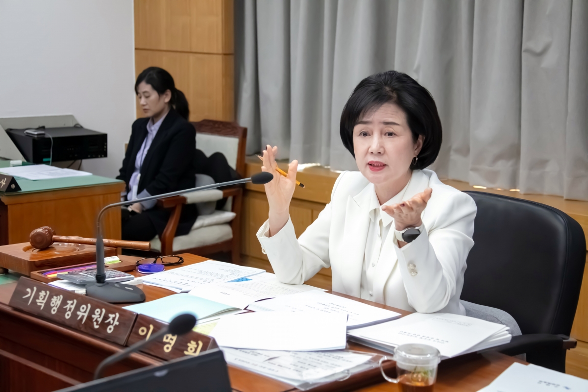 20231017-028[IMG_6974-제271회 임시회 기획행정위원회 조례안 심사활동.JPG