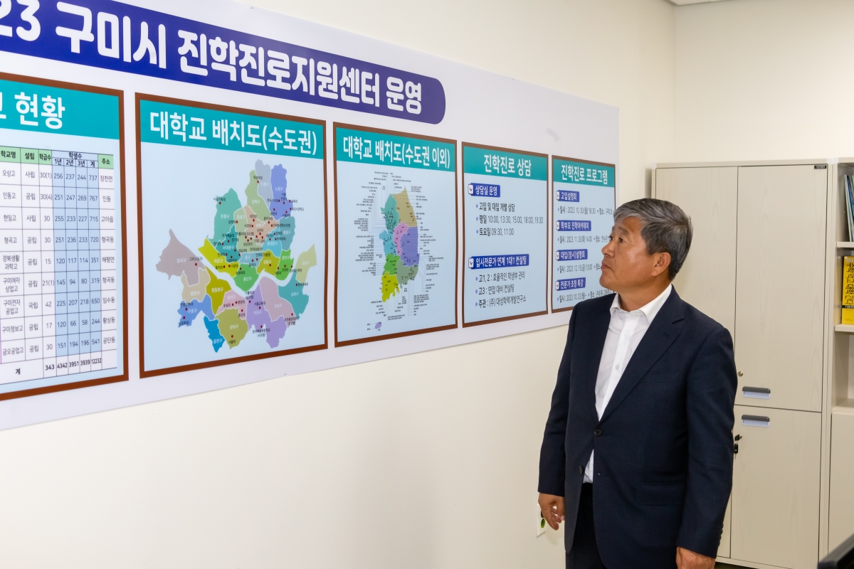 20231025-063[_P7U5954-구미시 진학진로지원센터 개소식.JPG