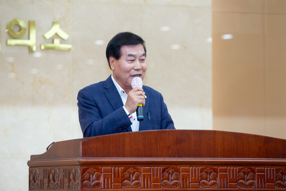 20231020-004[_P7U4597-갤럭시로 보는세상 포토콘테스트 시상식.jpg
