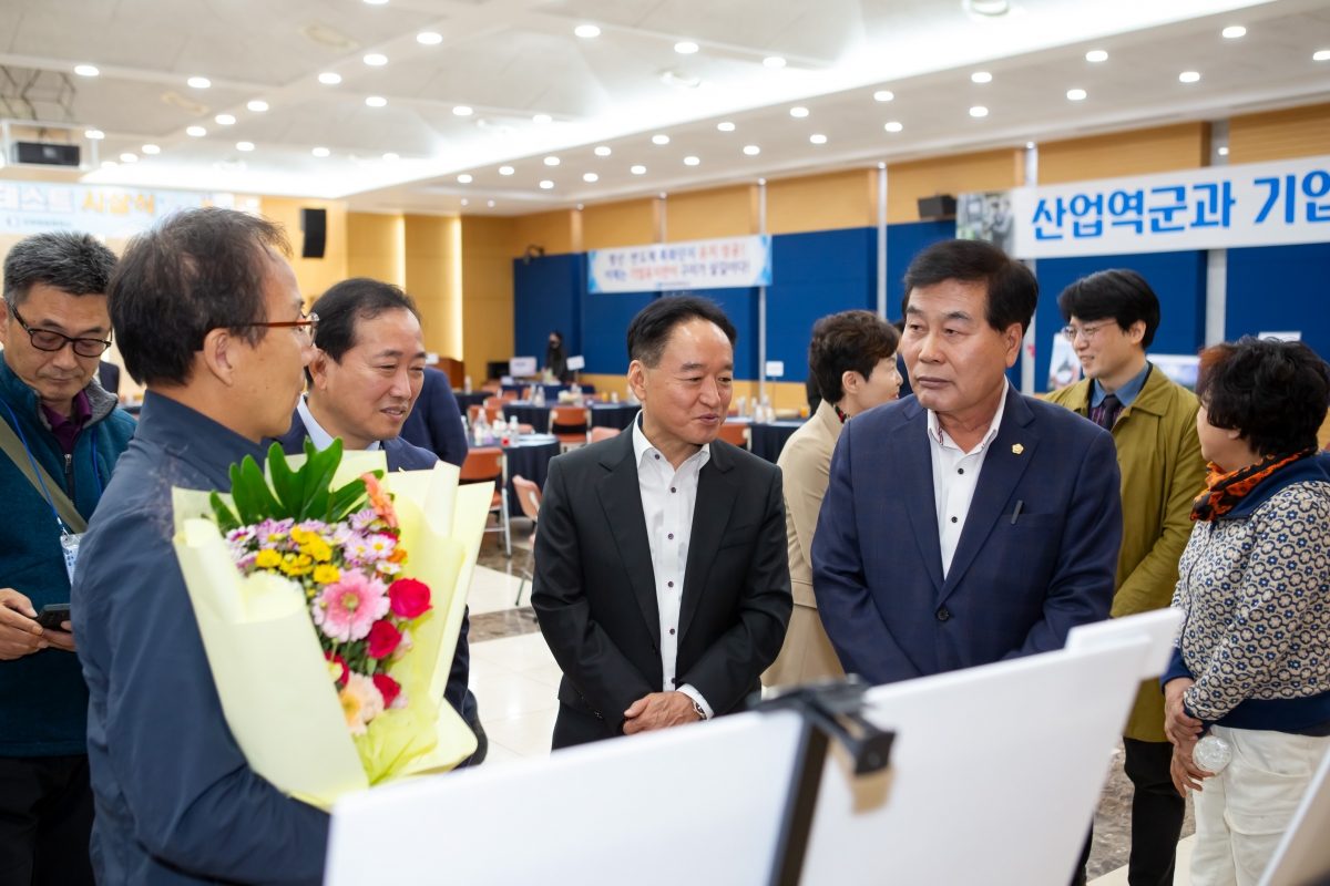 20231020-020[_P7U4681-갤럭시로 보는세상 포토콘테스트 시상식.jpg