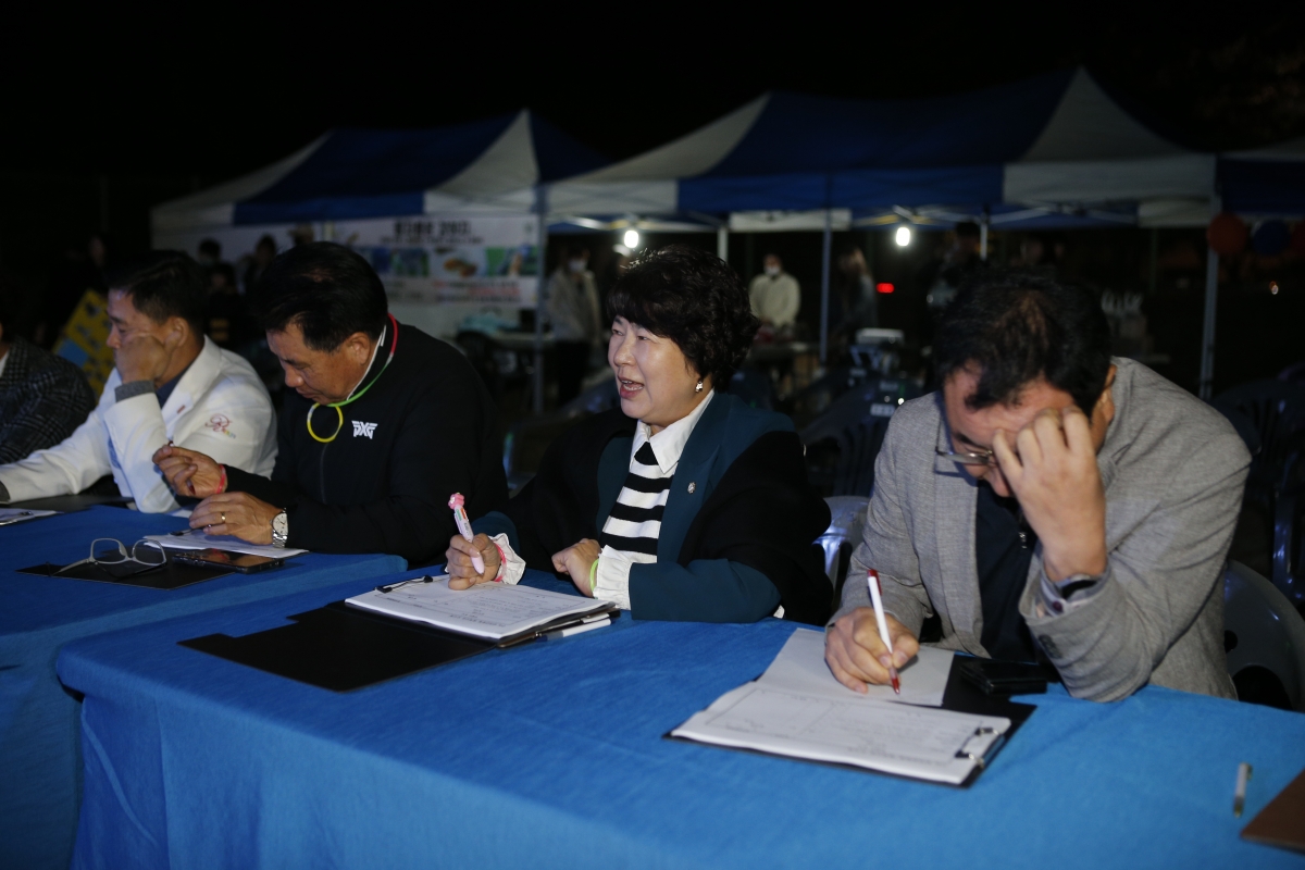 20231022-019[_P7U5369-제6회 동락으로 오시개 K펫 런웨이 반려동물 문화축제.JPG
