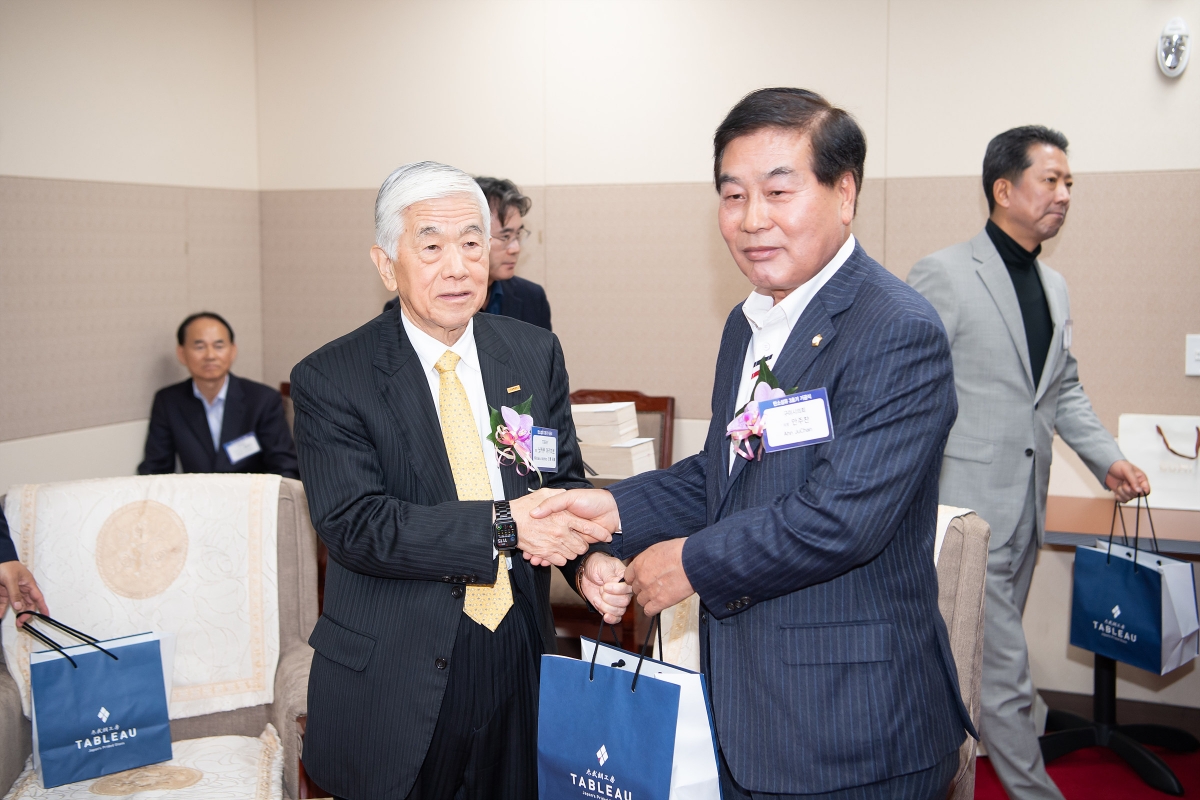 20231023-001[23O_7406-도레이첨단소재 탄소섬유 3호기 기공식.jpg