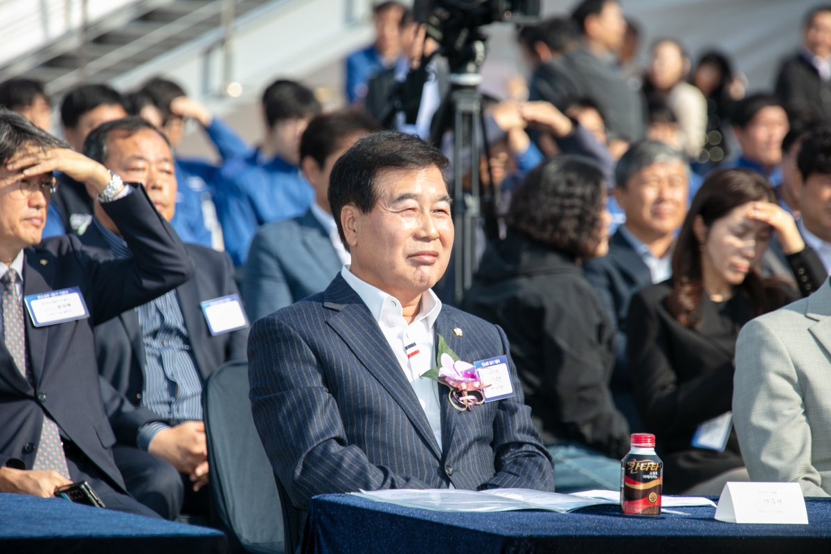 20231023-022[IMG_7448-도레이첨단소재 탄소섬유 3호기 기공식.jpg