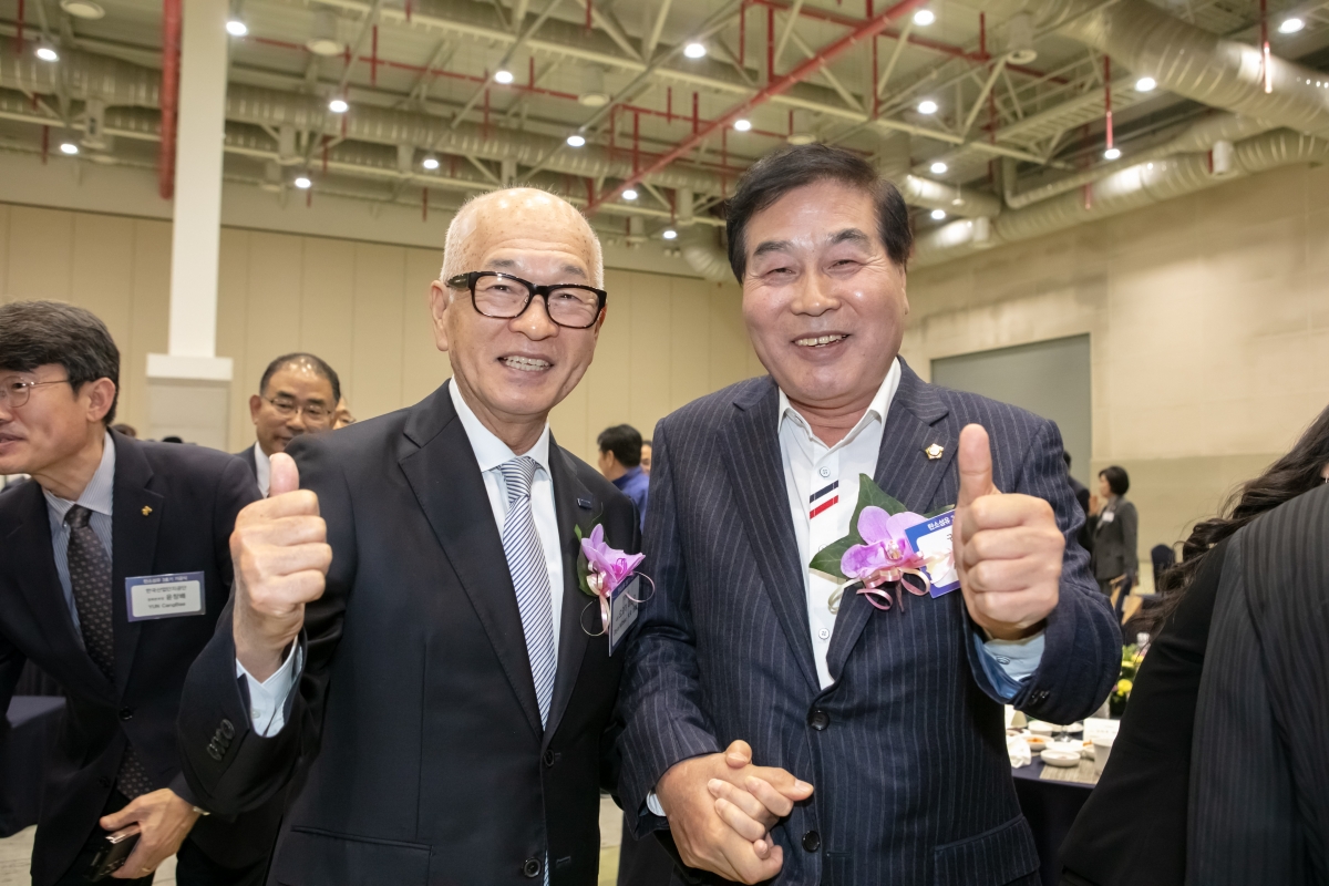 20231023-045[IMG_7554-도레이첨단소재 탄소섬유 3호기 기공식.jpg