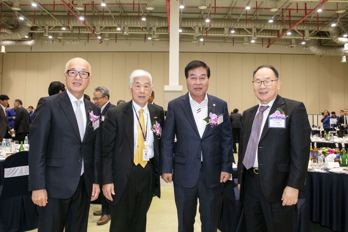 20231023-046[IMG_7558-도레이첨단소재 탄소섬유 3호기 기공식.jpg