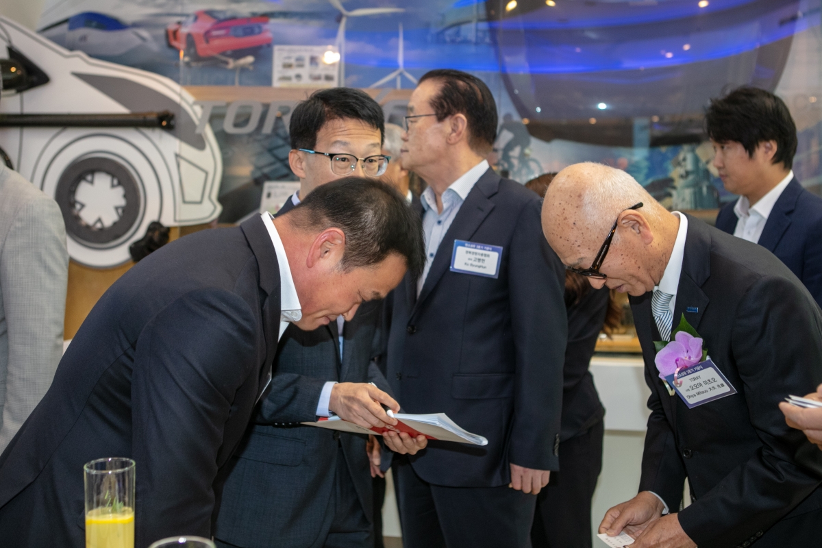 20231023-010[IMG_7415-도레이첨단소재 탄소섬유 3호기 기공식.jpg