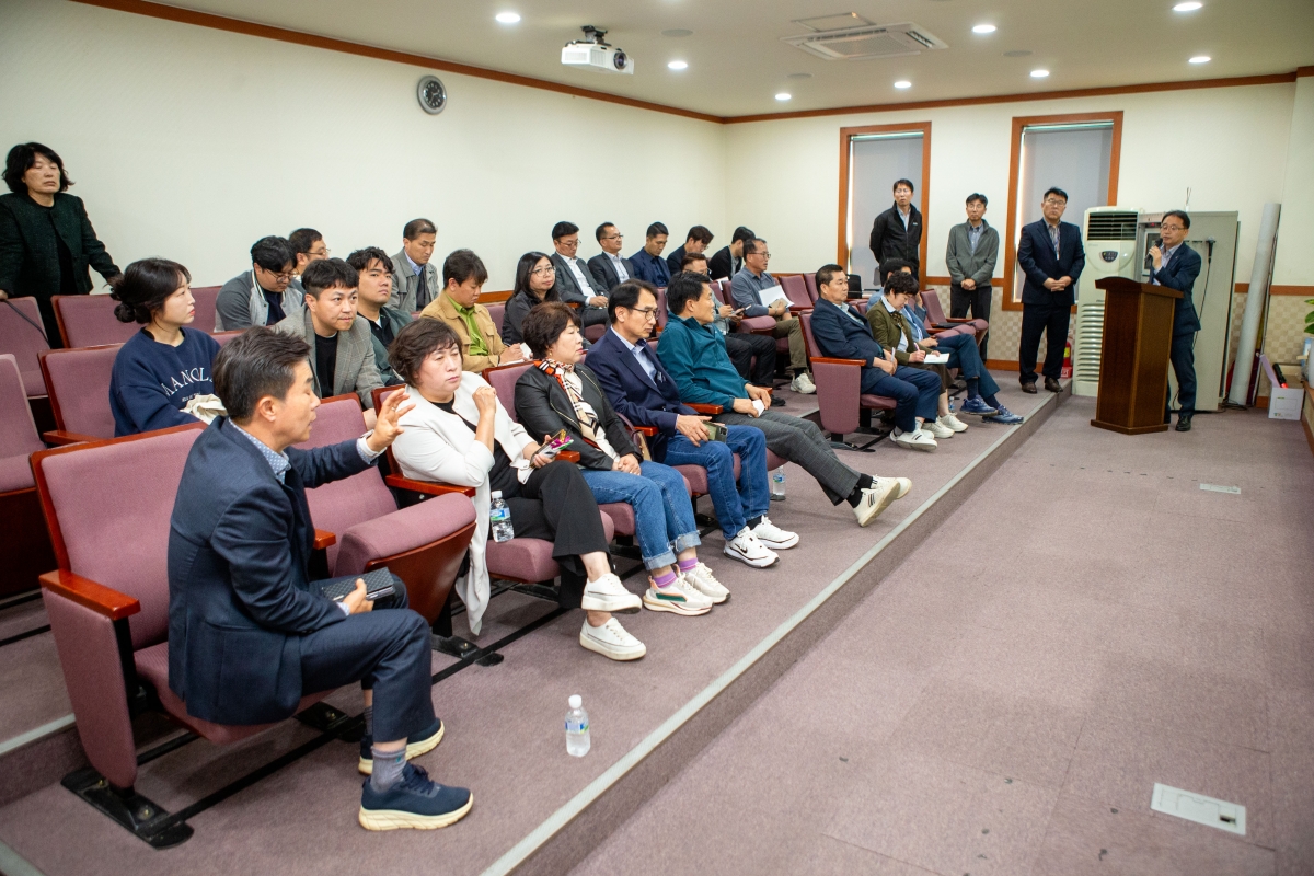 20231023-057[_P7U5429-제271회 임시회 산업건설위원회 울산광역시 교통관리센터 비교건학.jpg