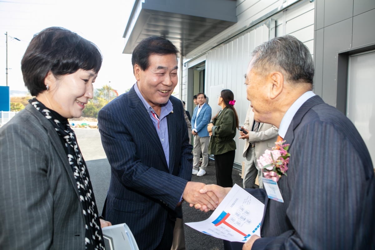 20231024-031[IMG_7565-주)제이에스테크 준공식.jpg