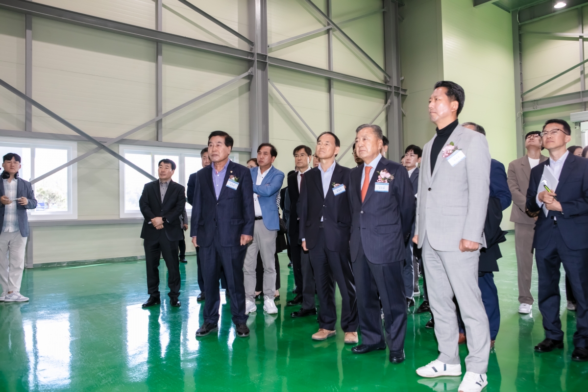 20231024-046[IMG_7632-주)제이에스테크 준공식.jpg
