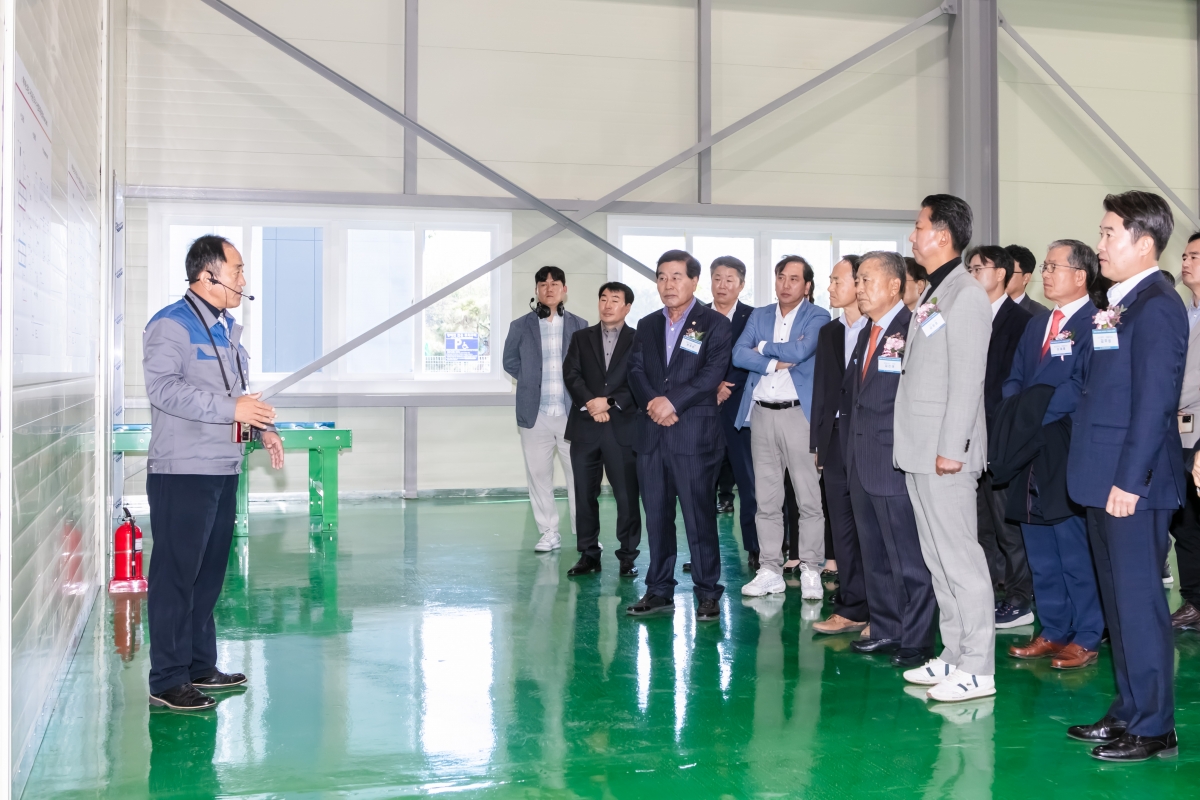 20231024-049[IMG_7638-주)제이에스테크 준공식.jpg