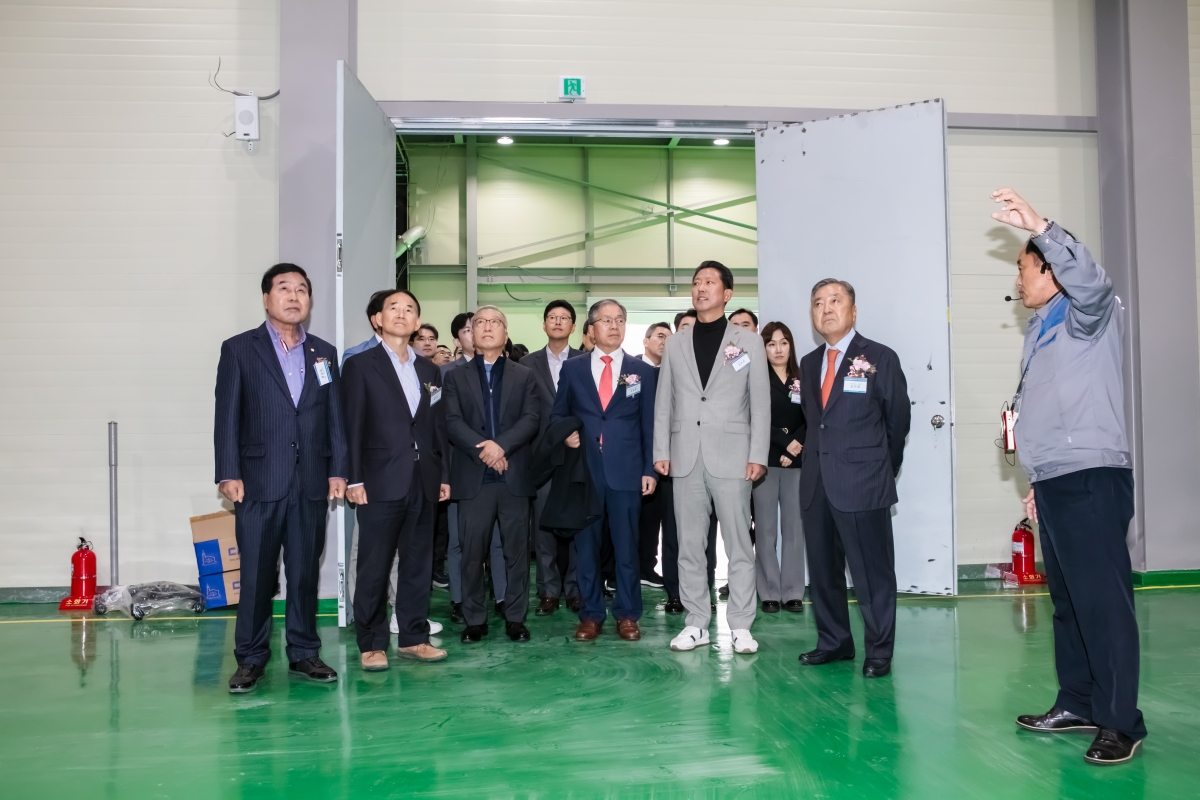 20231024-051[IMG_7648-주)제이에스테크 준공식.jpg