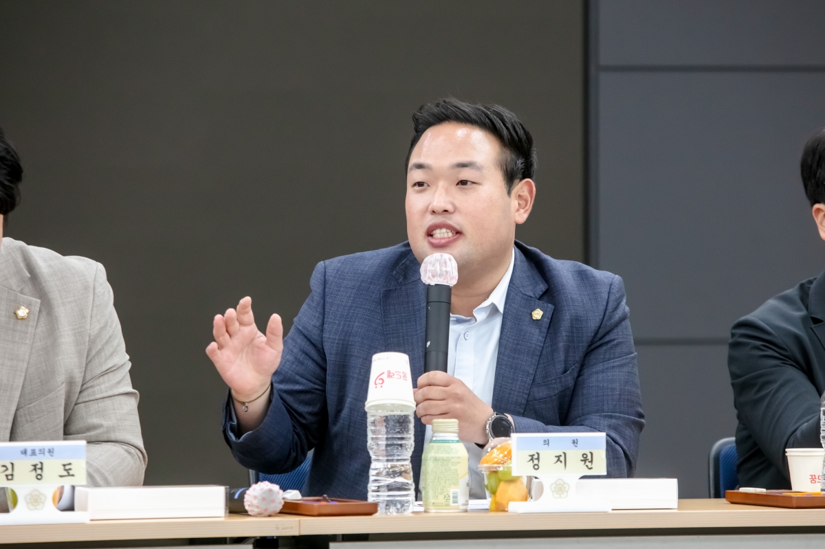 20231031-068[IMG_7785-의원연구단체 청인심 최종간담회.jpg