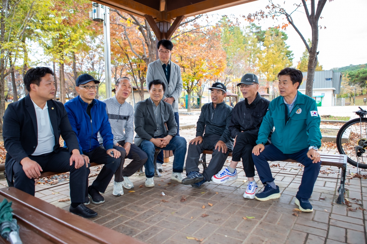 20231106-025[_P7U7958-신공항이전지원특별위원회 소음실사를 위한 대구광역시 북구 함지근린공원 현장 방문.jpg