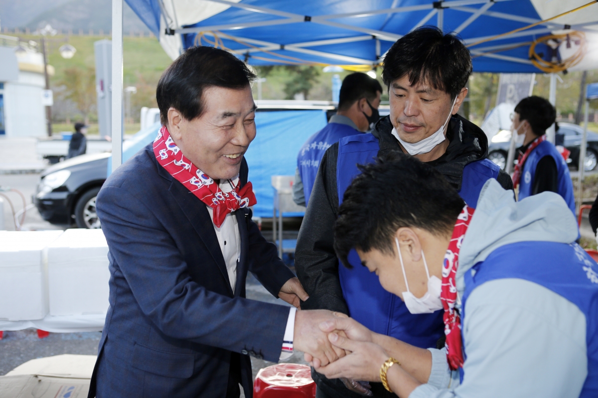 20231020-052[_P7U4830 복사-한국자유총연맹 구미시지회 시민안보의식 개선 및 한마음대회.jpg