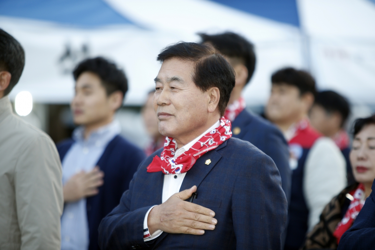 20231020-067[_P7U4870 복사-한국자유총연맹 구미시지회 시민안보의식 개선 및 한마음대회.jpg