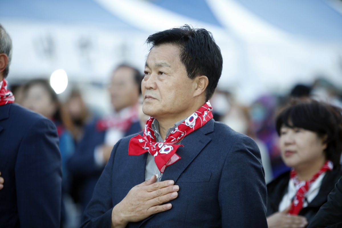 20231020-068[_P7U4871 복사-한국자유총연맹 구미시지회 시민안보의식 개선 및 한마음대회.jpg