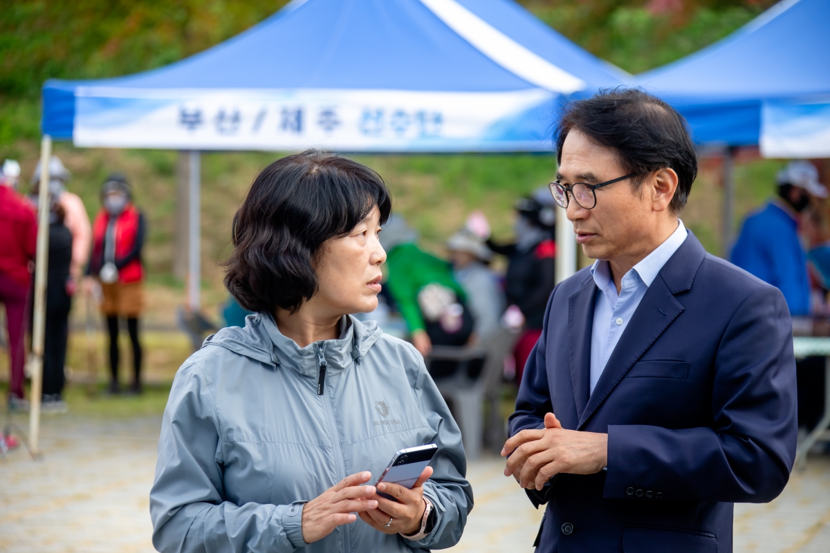 20231027-002[_P7U6155-2023년 구미배 전국 파크골프대회.jpg