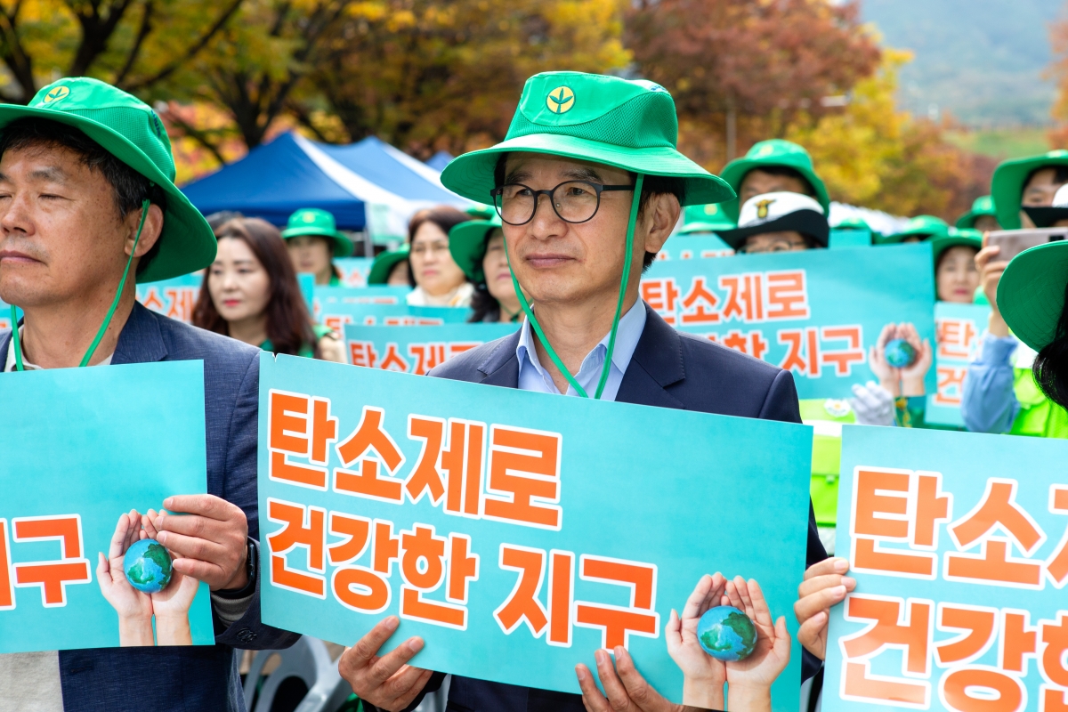 20231027-030[_P7U6266-2023 새마을환경살리기.jpg