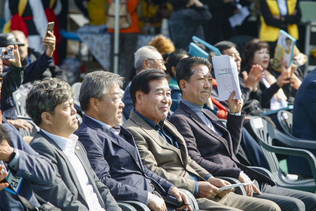 20231028-035[_P7U6402-1-제7회 인동·진미 도시숲 문화축제.jpg