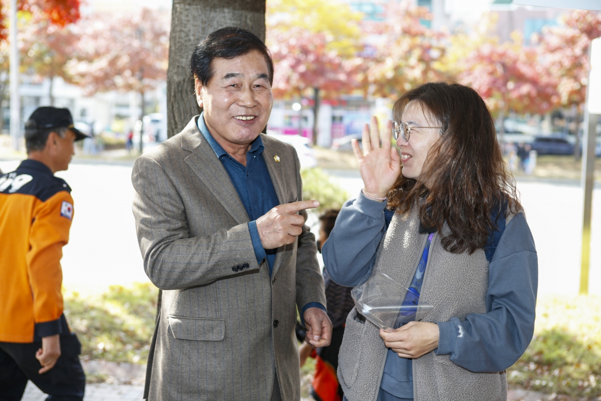 20231028-070[_P7U6543-2-제7회 인동·진미 도시숲 문화축제.jpg