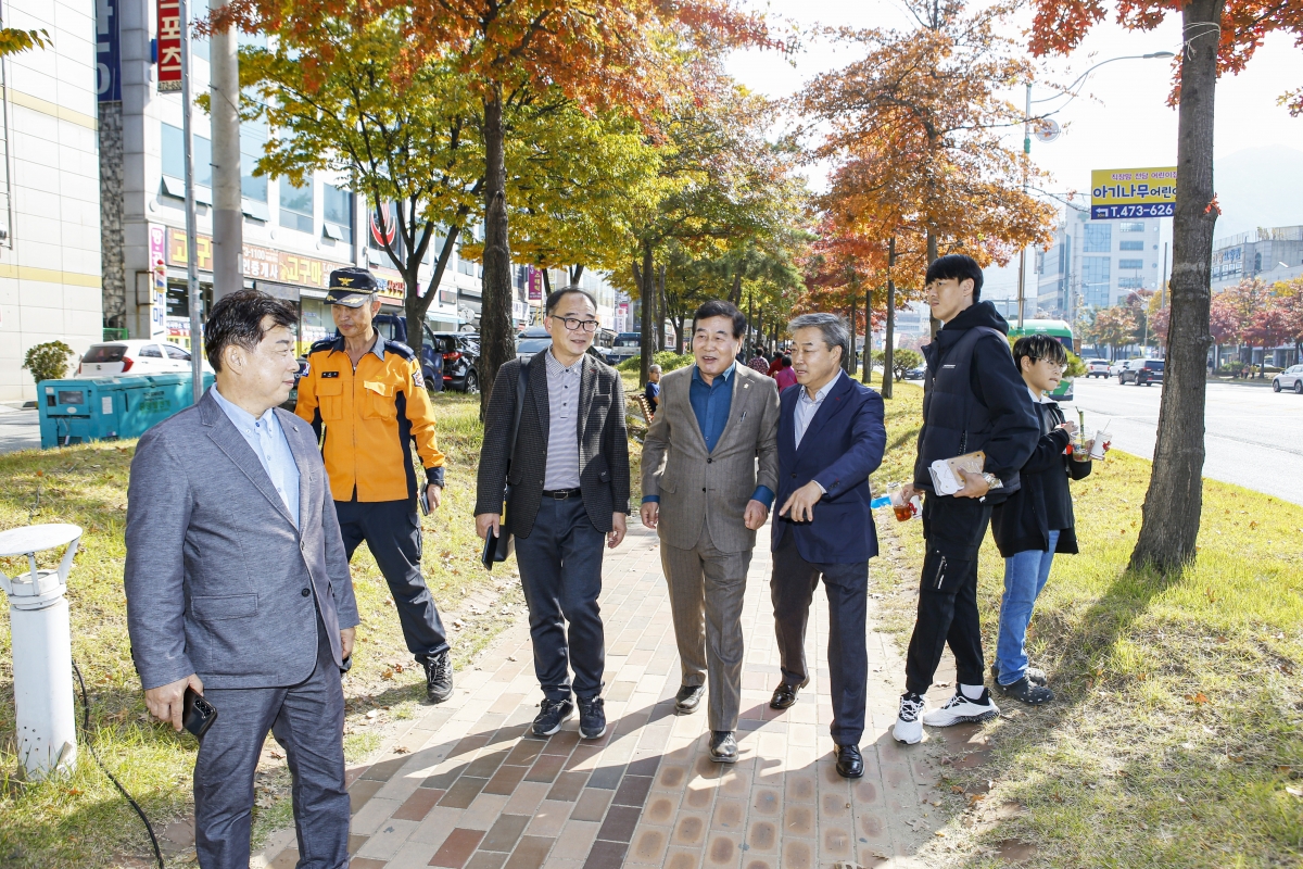 20231028-077[_P7U6566-2-제7회 인동·진미 도시숲 문화축제.jpg