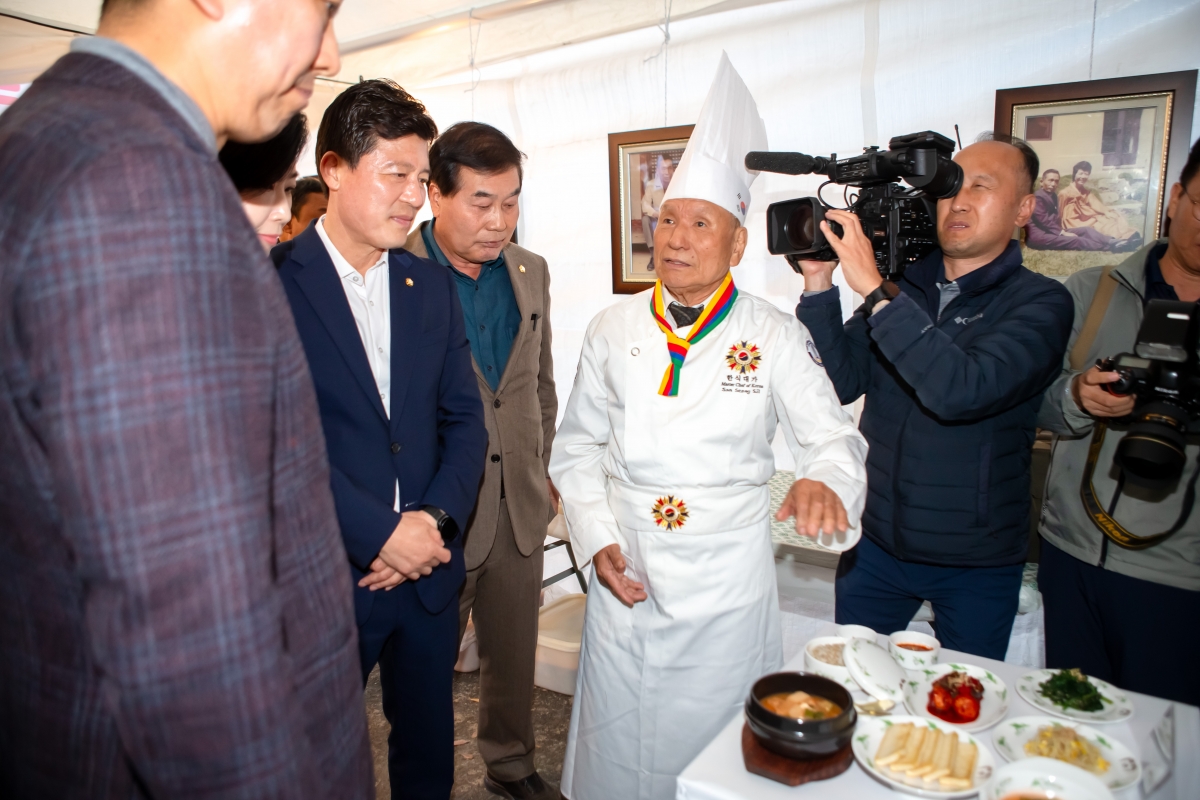 20231028-136[_P7U6723-2023 구미푸드페스티벌.jpg