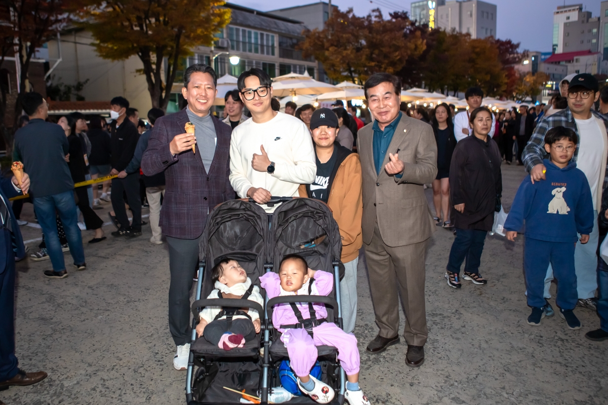 20231028-149[_P7U6756-2023 구미푸드페스티벌.jpg