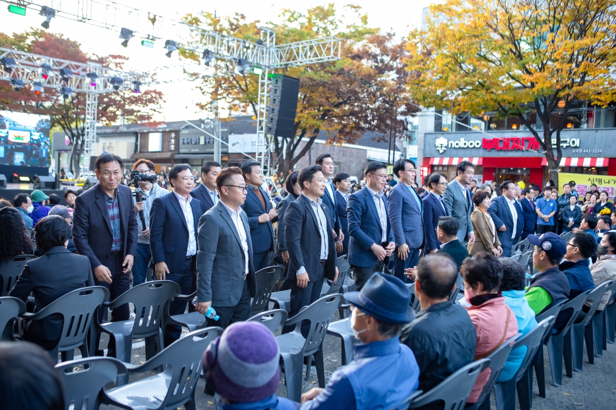 20231028-101[_P7U6643-2023 구미푸드페스티벌.jpg