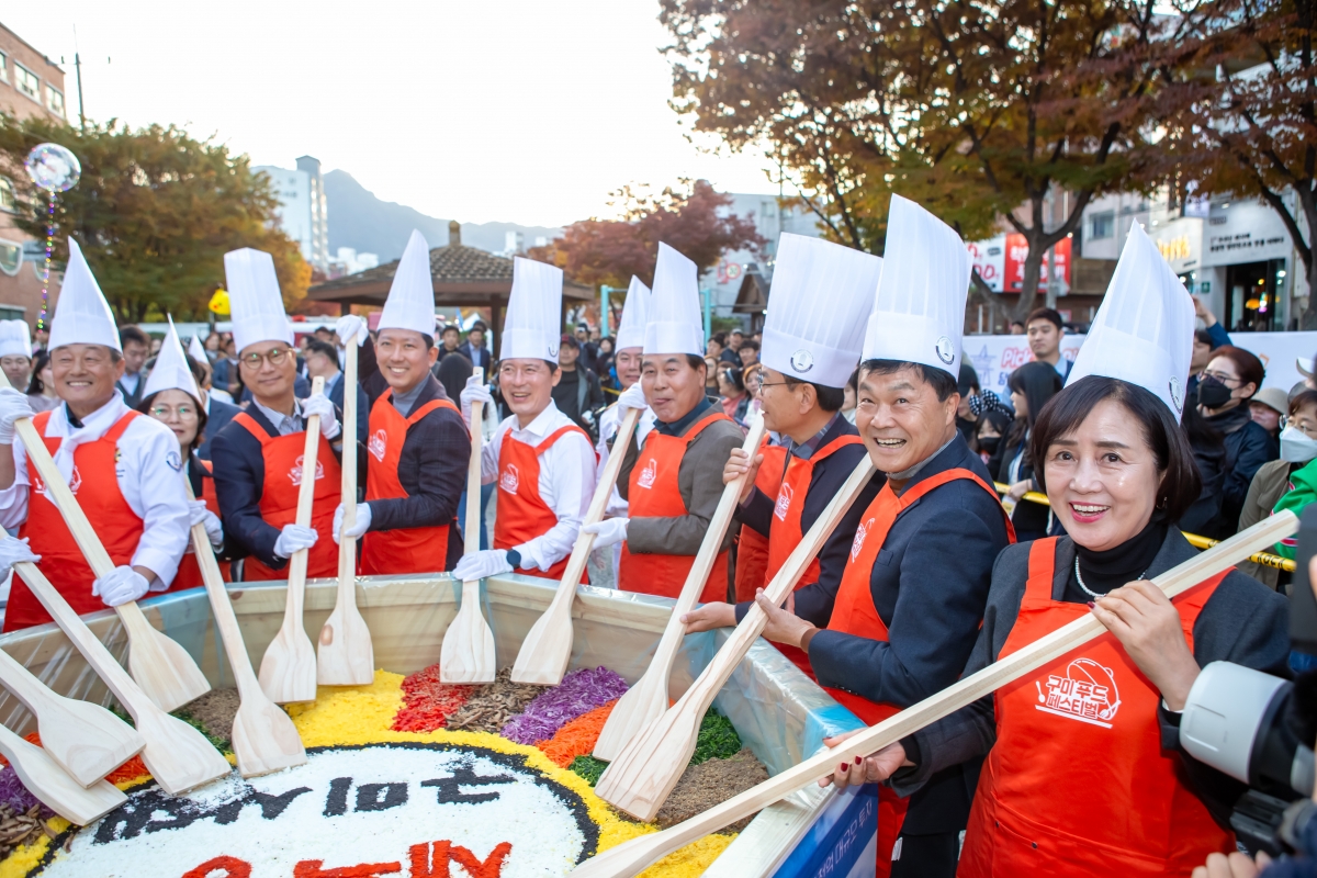 20231028-122[_P7U6694-2023 구미푸드페스티벌.jpg