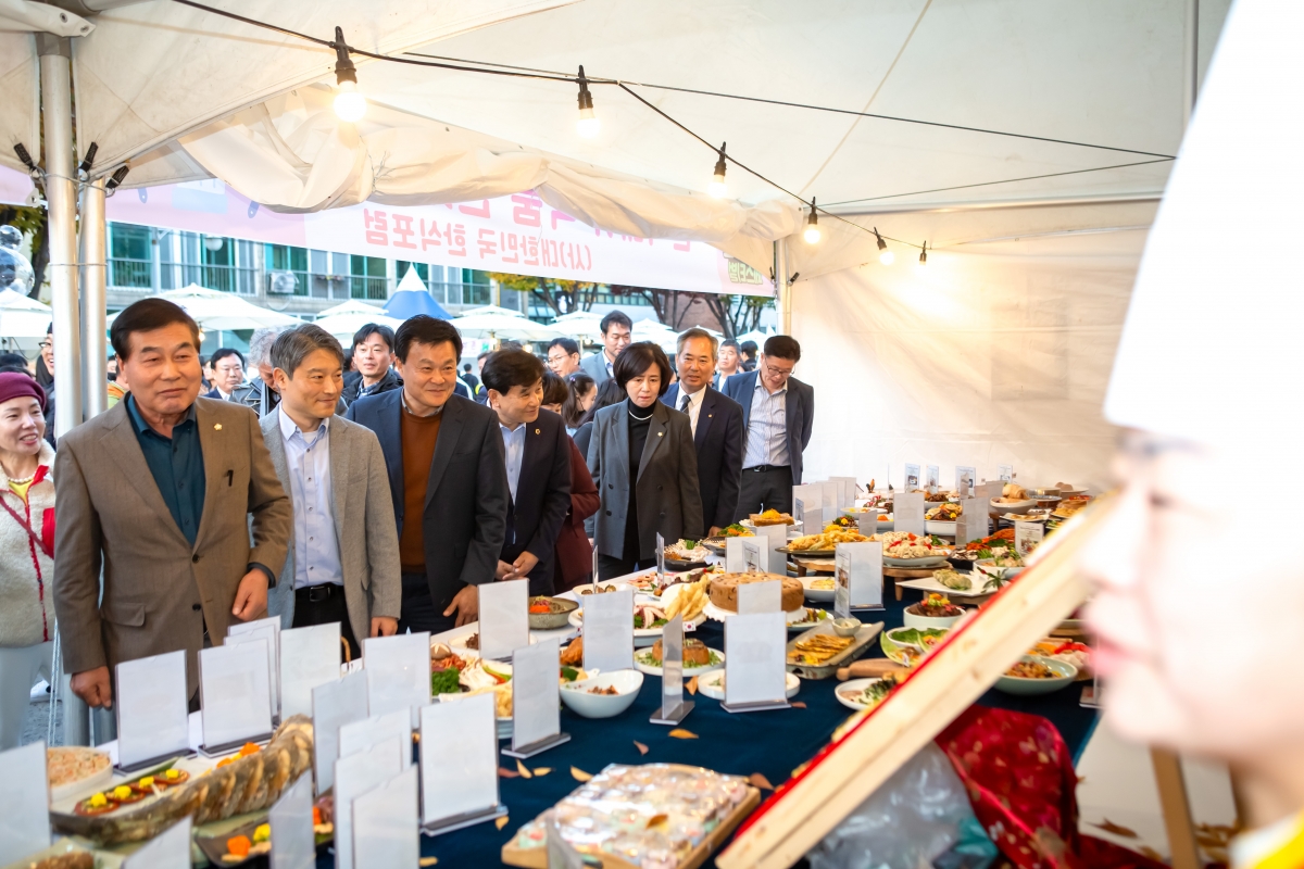 20231028-139[_P7U6733-2023 구미푸드페스티벌.jpg