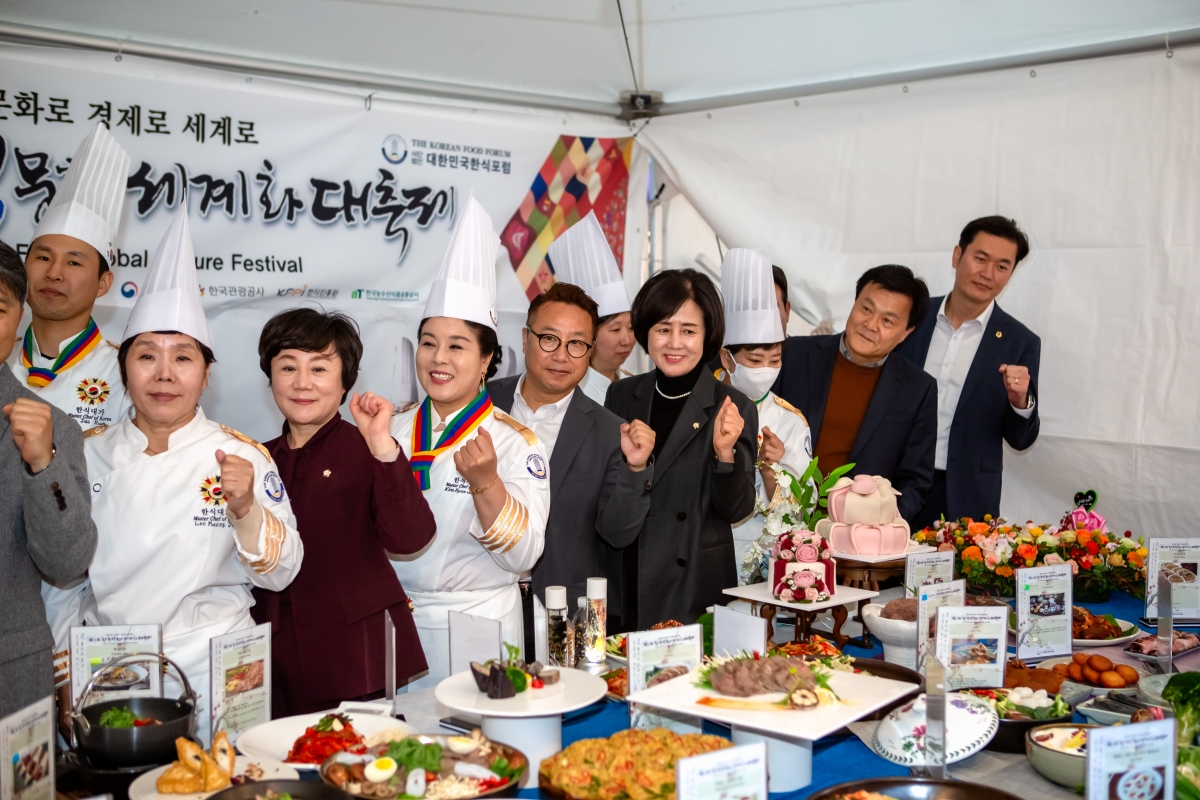 20231028-147[_P7U6753-2023 구미푸드페스티벌.jpg