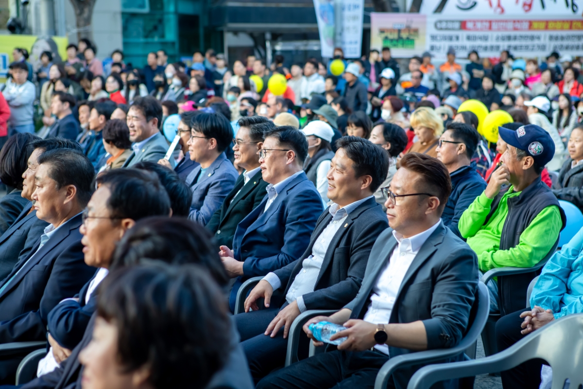 20231028-100[_P7U6641-2023 구미푸드페스티벌.jpg