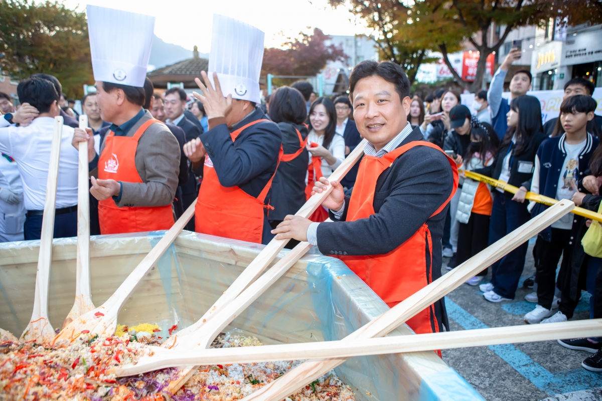 20231028-133[_P7U6716-2023 구미푸드페스티벌.jpg