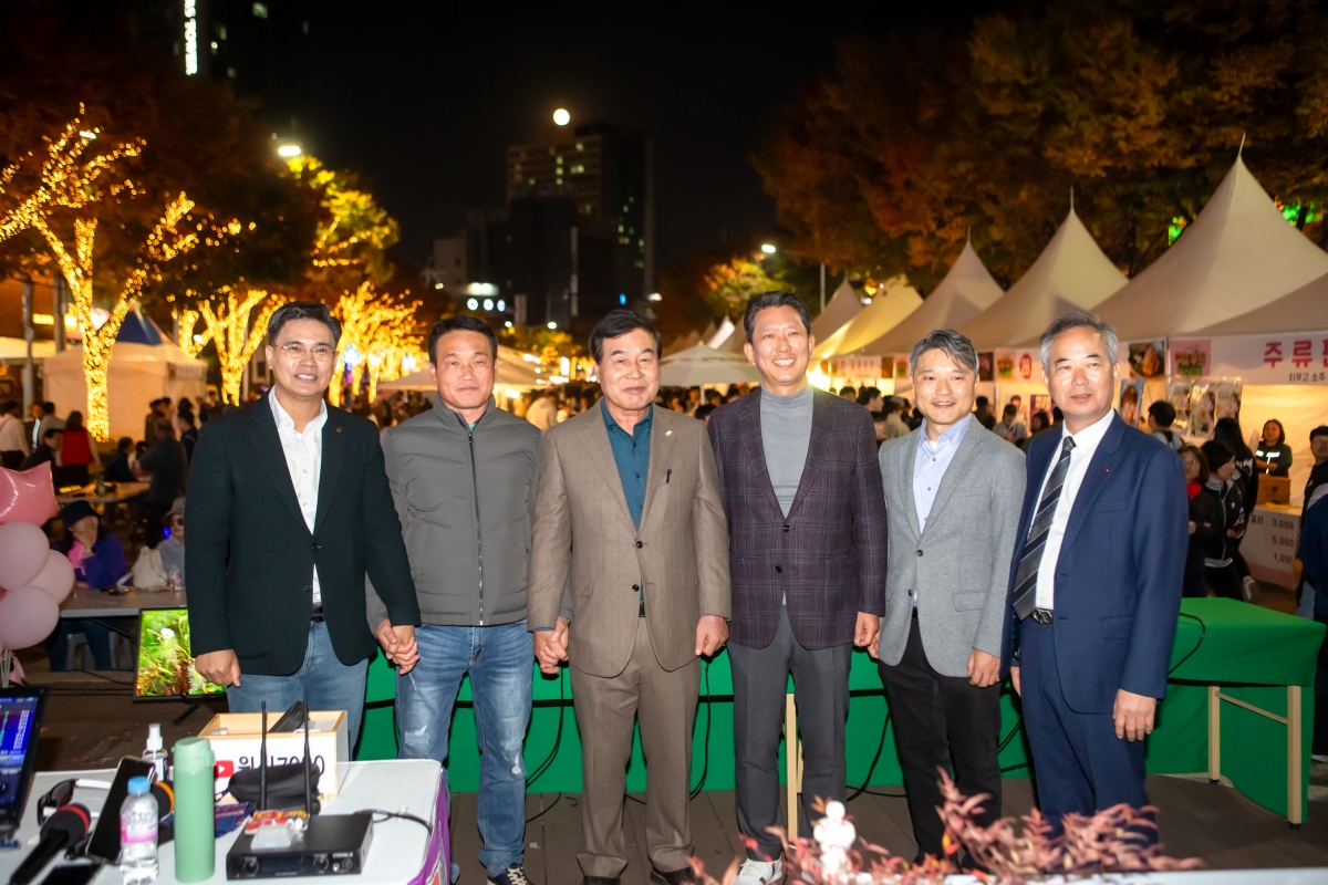 20231028-159[_P7U6802-2023 구미푸드페스티벌.jpg