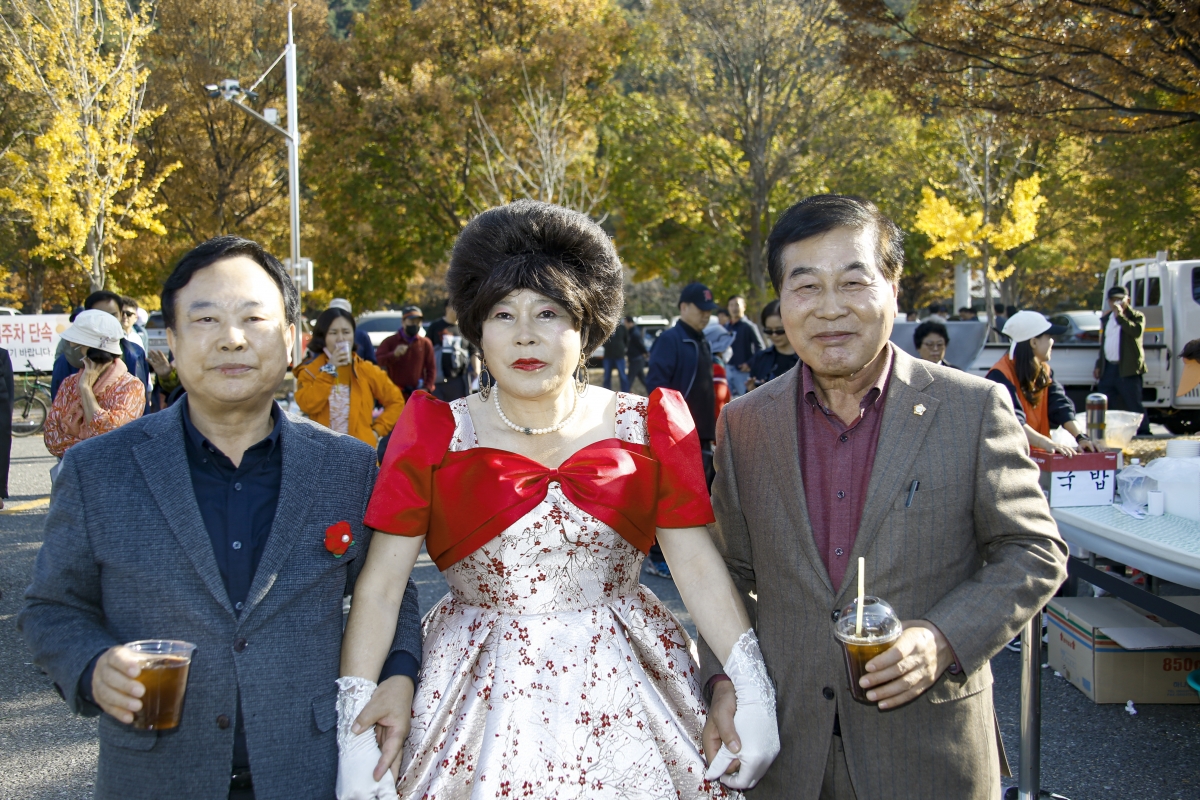 20231029-028[_P7U6976-1-제39회 금오산악제 및 구미시민 한마음축제.jpg
