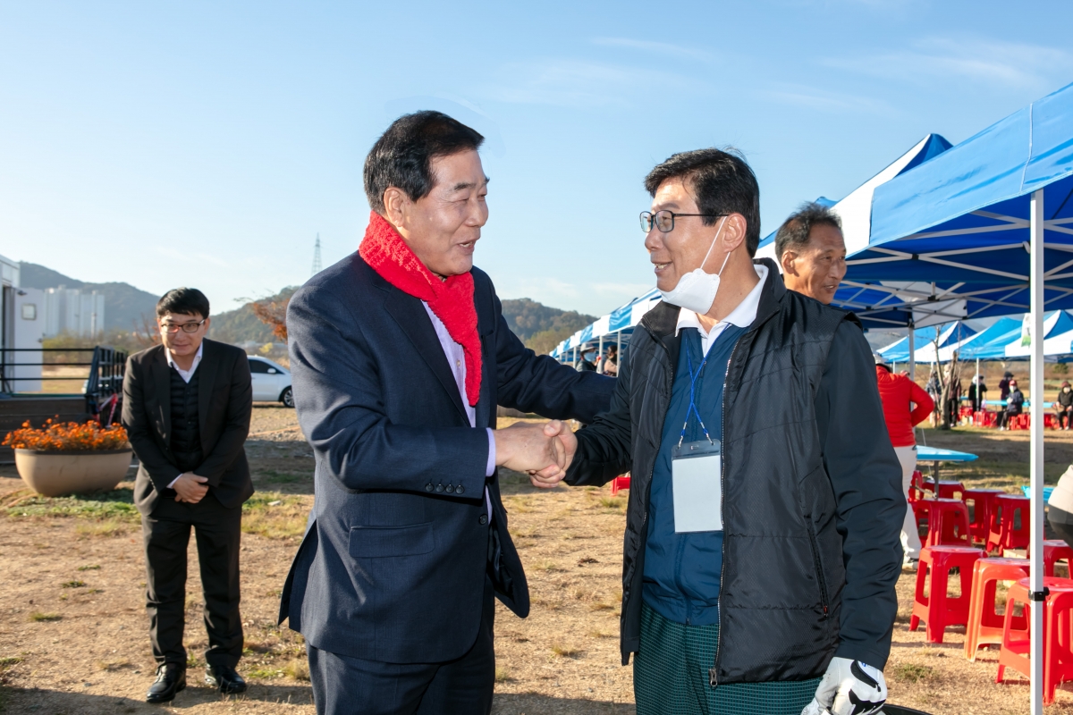 20231108-033[IMG_7905-제2회 인동농협조합장배 파크골프 대회.jpg