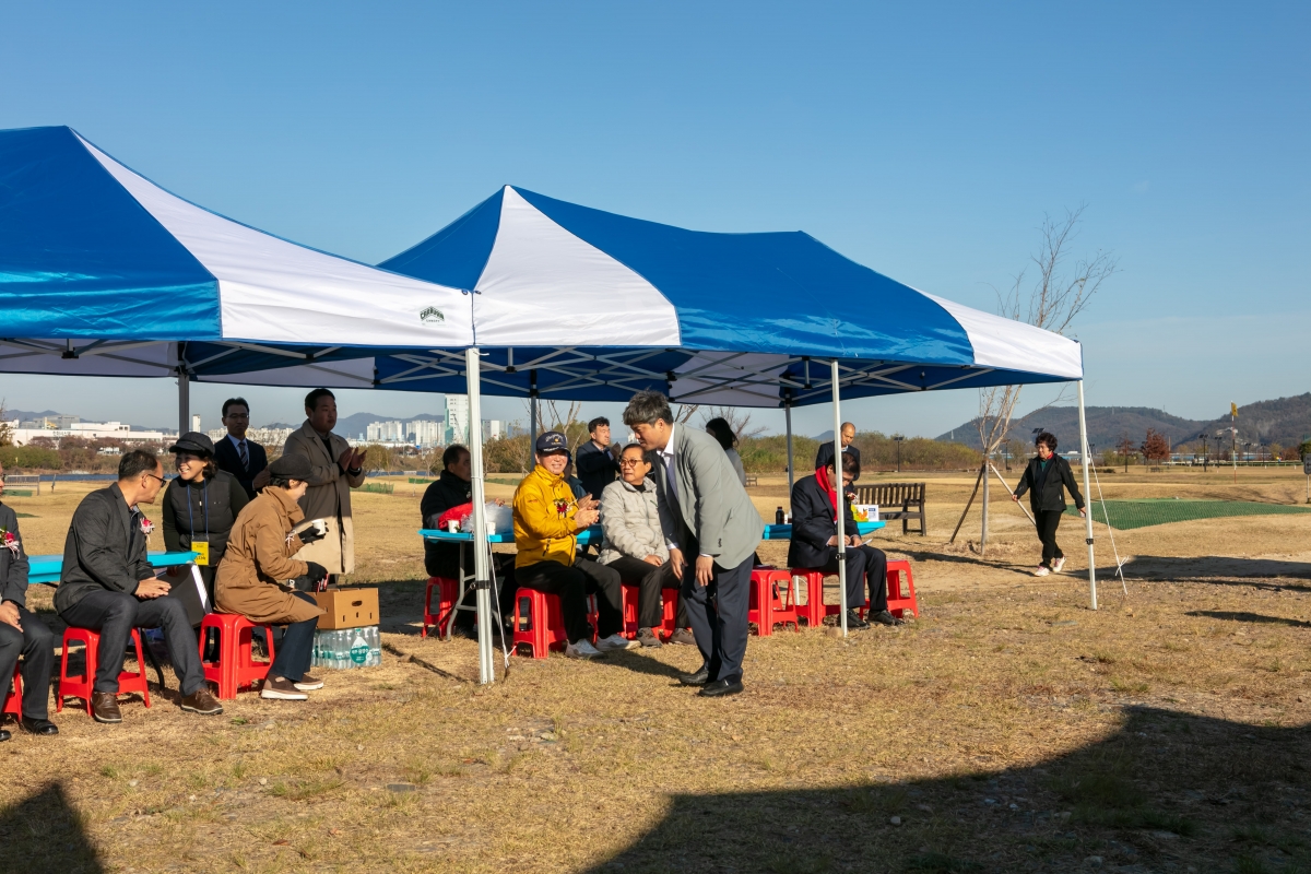 20231108-042[IMG_7957-제2회 인동농협조합장배 파크골프 대회.jpg