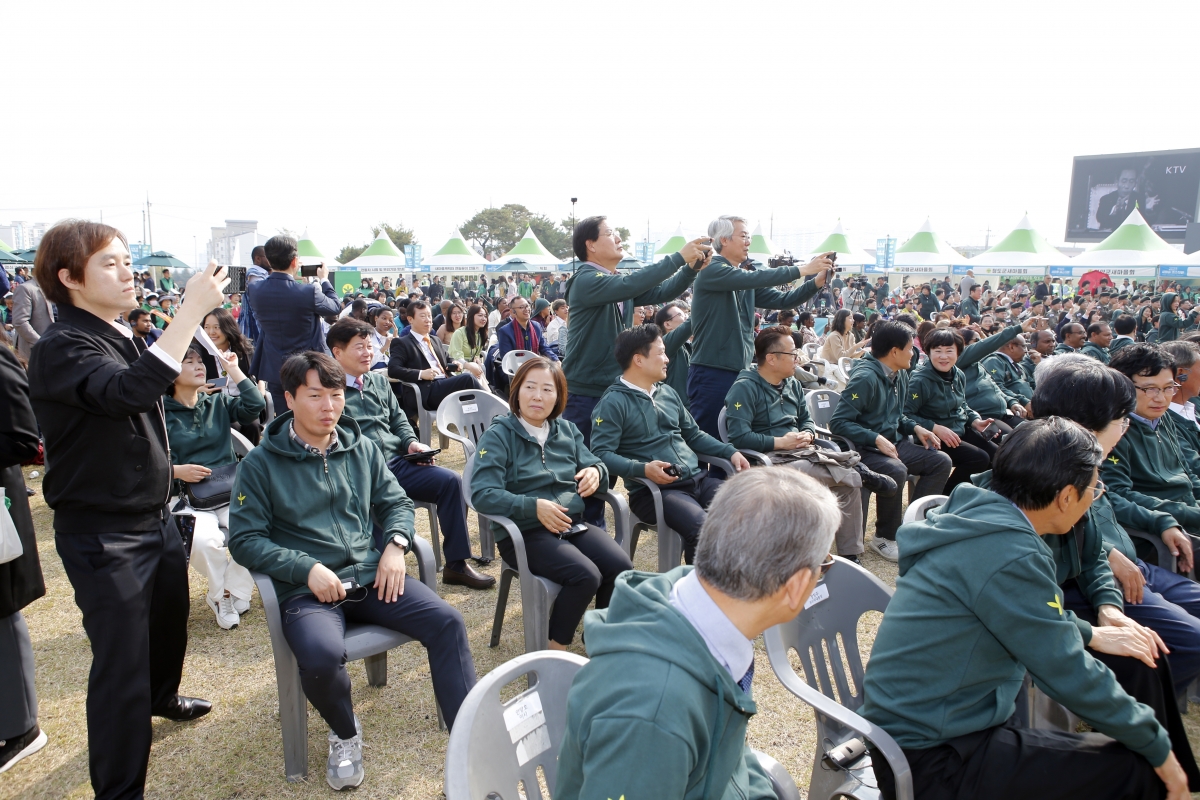 20231104-009[_P7U7809-1-2023 새마을페스티벌.jpg
