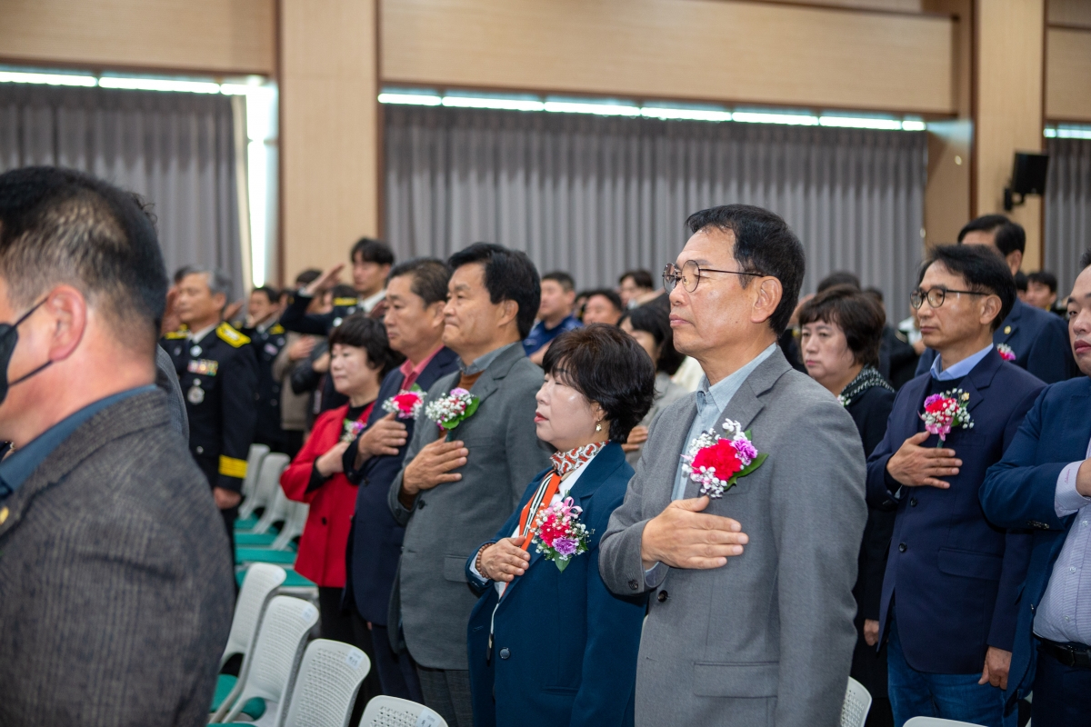 20231109-018[_P7U8086-제61주년 소방의 날 기념식.jpg